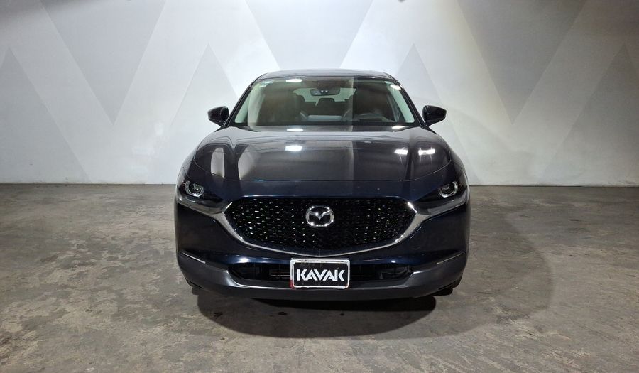 Mazda Cx-30 2.5 I GRAND TOURING AUTO Suv 2020