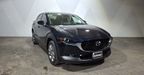 Mazda Cx-30 2.5 I GRAND TOURING AUTO Suv 2020