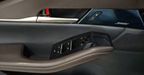 Mazda Cx-30 2.5 I GRAND TOURING AUTO Suv 2020