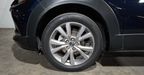 Mazda Cx-30 2.5 I GRAND TOURING AUTO Suv 2020