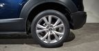 Mazda Cx-30 2.5 I GRAND TOURING AUTO Suv 2020