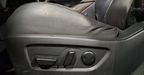 Mazda Cx-30 2.5 I GRAND TOURING AUTO Suv 2020
