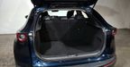Mazda Cx-30 2.5 I GRAND TOURING AUTO Suv 2020