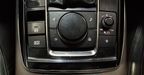 Mazda Cx-30 2.5 I GRAND TOURING AUTO Suv 2020
