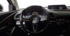 Mazda Cx-30 2.5 I GRAND TOURING AUTO Suv 2020