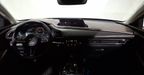 Mazda Cx-30 2.5 I GRAND TOURING AUTO Suv 2020