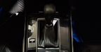 Mazda Cx-30 2.5 I GRAND TOURING AUTO Suv 2020