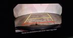 Mazda Cx-30 2.5 I GRAND TOURING AUTO Suv 2020