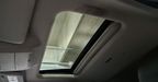 Mazda Cx-30 2.5 I GRAND TOURING AUTO Suv 2020