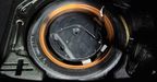 Mazda Cx-30 2.5 I GRAND TOURING AUTO Suv 2020