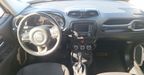 Jeep Renegade 1.8 SPORT LX AUTO Suv 2018