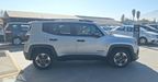 Jeep Renegade 1.8 SPORT LX AUTO Suv 2018