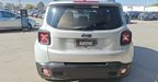 Jeep Renegade 1.8 SPORT LX AUTO Suv 2018
