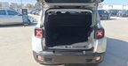 Jeep Renegade 1.8 SPORT LX AUTO Suv 2018