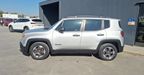 Jeep Renegade 1.8 SPORT LX AUTO Suv 2018