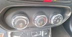 Jeep Renegade 1.8 SPORT LX AUTO Suv 2018