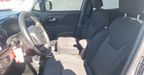 Jeep Renegade 1.8 SPORT LX AUTO Suv 2018