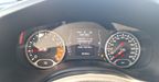 Jeep Renegade 1.8 SPORT LX AUTO Suv 2018