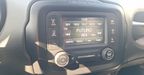 Jeep Renegade 1.8 SPORT LX AUTO Suv 2018