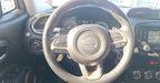 Jeep Renegade 1.8 SPORT LX AUTO Suv 2018