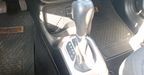 Jeep Renegade 1.8 SPORT LX AUTO Suv 2018