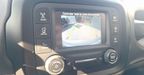 Jeep Renegade 1.8 SPORT LX AUTO Suv 2018