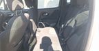 Jeep Renegade 1.8 SPORT LX AUTO Suv 2018