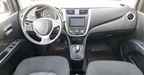 Suzuki Celerio 1.0 GLX SPORT S.A. GEAR SHIFT Hatchback 2019