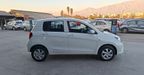 Suzuki Celerio 1.0 GLX SPORT S.A. GEAR SHIFT Hatchback 2019