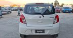 Suzuki Celerio 1.0 GLX SPORT S.A. GEAR SHIFT Hatchback 2019