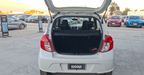 Suzuki Celerio 1.0 GLX SPORT S.A. GEAR SHIFT Hatchback 2019