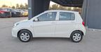 Suzuki Celerio 1.0 GLX SPORT S.A. GEAR SHIFT Hatchback 2019