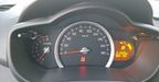 Suzuki Celerio 1.0 GLX SPORT S.A. GEAR SHIFT Hatchback 2019