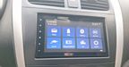 Suzuki Celerio 1.0 GLX SPORT S.A. GEAR SHIFT Hatchback 2019