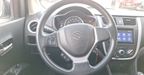 Suzuki Celerio 1.0 GLX SPORT S.A. GEAR SHIFT Hatchback 2019