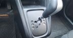 Suzuki Celerio 1.0 GLX SPORT S.A. GEAR SHIFT Hatchback 2019