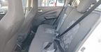 Suzuki Celerio 1.0 GLX SPORT S.A. GEAR SHIFT Hatchback 2019
