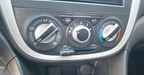 Suzuki Celerio 1.0 GLX SPORT S.A. GEAR SHIFT Hatchback 2019
