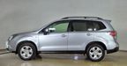 Subaru Forester 2.0 X 4WD Suv 2017