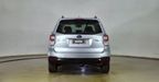 Subaru Forester 2.0 X 4WD Suv 2017