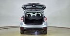 Subaru Forester 2.0 X 4WD Suv 2017