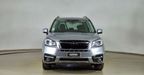 Subaru Forester 2.0 X 4WD Suv 2017