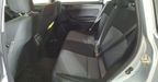 Subaru Forester 2.0 X 4WD Suv 2017