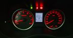 Subaru Forester 2.0 X 4WD Suv 2017