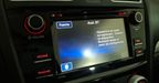 Subaru Forester 2.0 X 4WD Suv 2017
