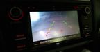 Subaru Forester 2.0 X 4WD Suv 2017