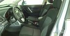 Subaru Forester 2.0 X 4WD Suv 2017