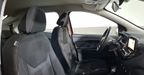 Ford Figo 1.5 TITANIUM AUTO Sedan 2019