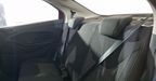 Ford Figo 1.5 TITANIUM AUTO Sedan 2019