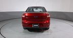 Ford Figo 1.5 TITANIUM AUTO Sedan 2019